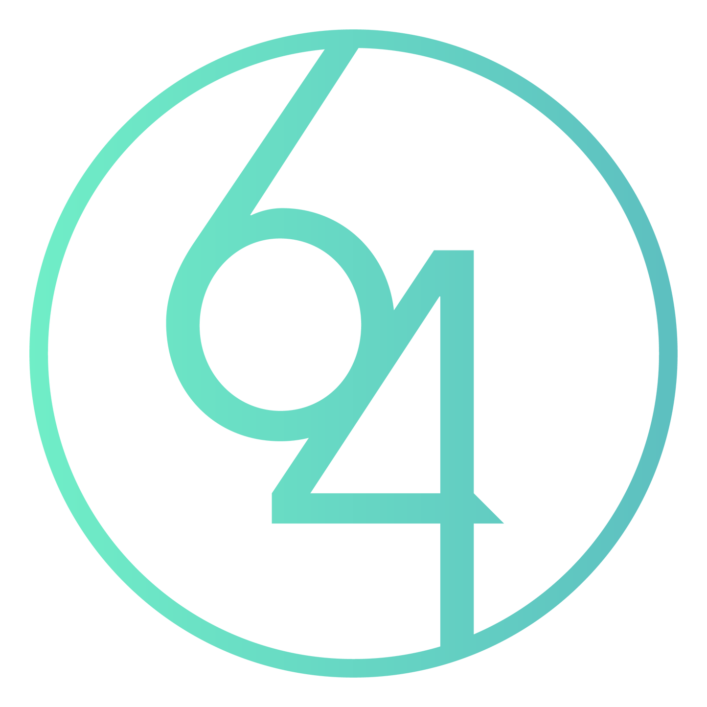 64 Tailored Performance