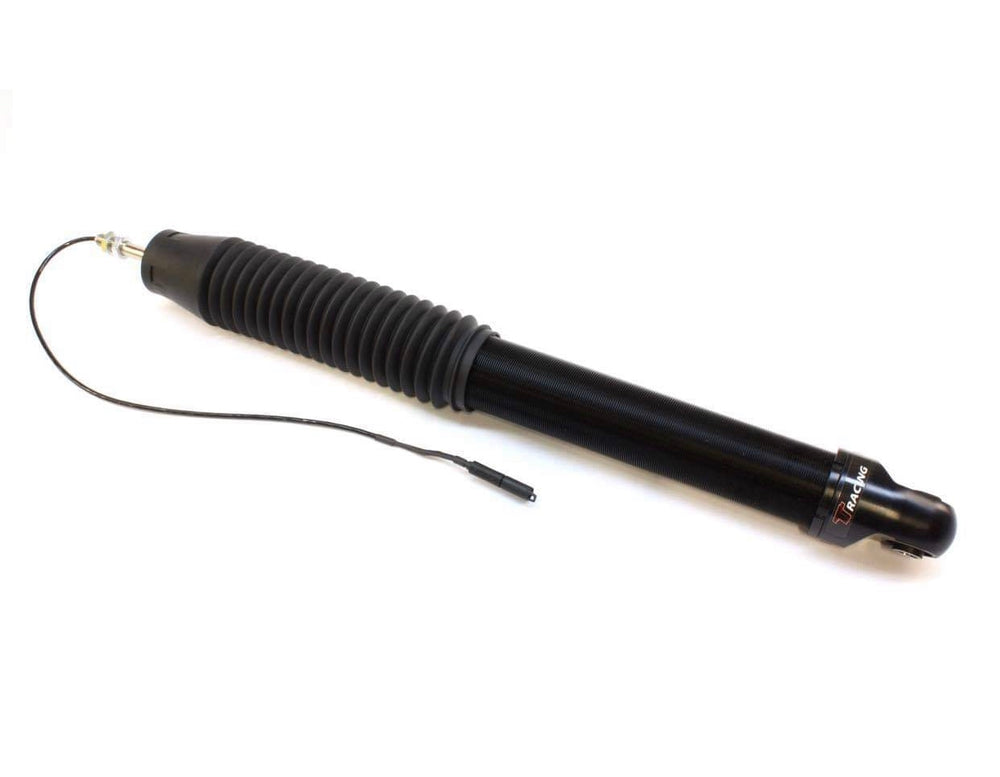 
                      
                        TT Porsche 911 (G-Model) Track Line Standalone Lowered Front Coilover Rear Torsion Bar
                      
                    