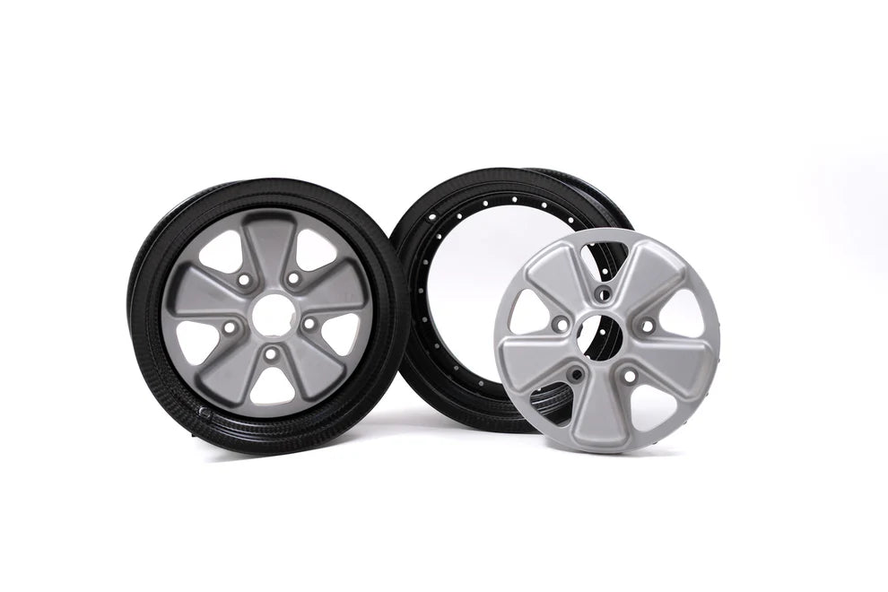 
                      
                        Callum Designs Carbon Wheel 9" x 15" (RSR Finish)
                      
                    