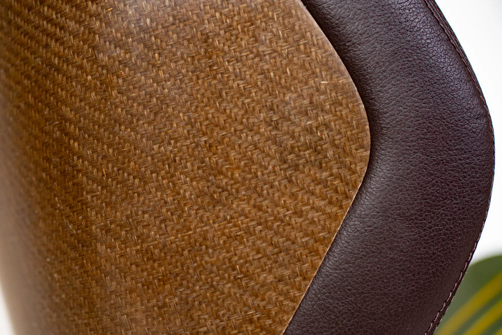 
                      
                        Callum Designs Porsche Tombstone Seat
                      
                    